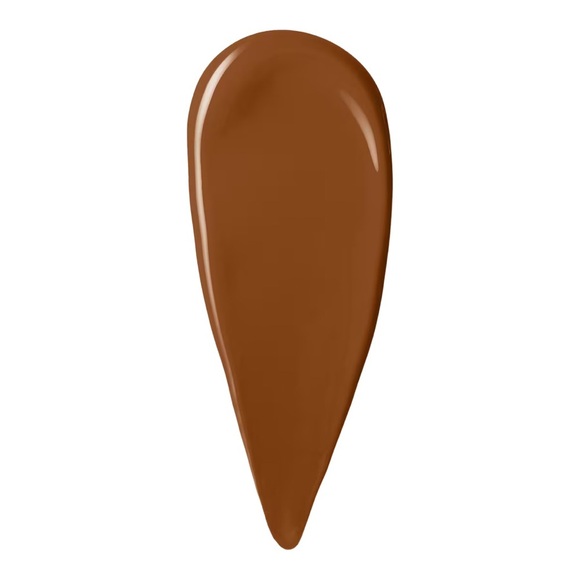 Bobbi Brown Chestnut Weightless Skin Foundation .44oz - Picture 2 of 5